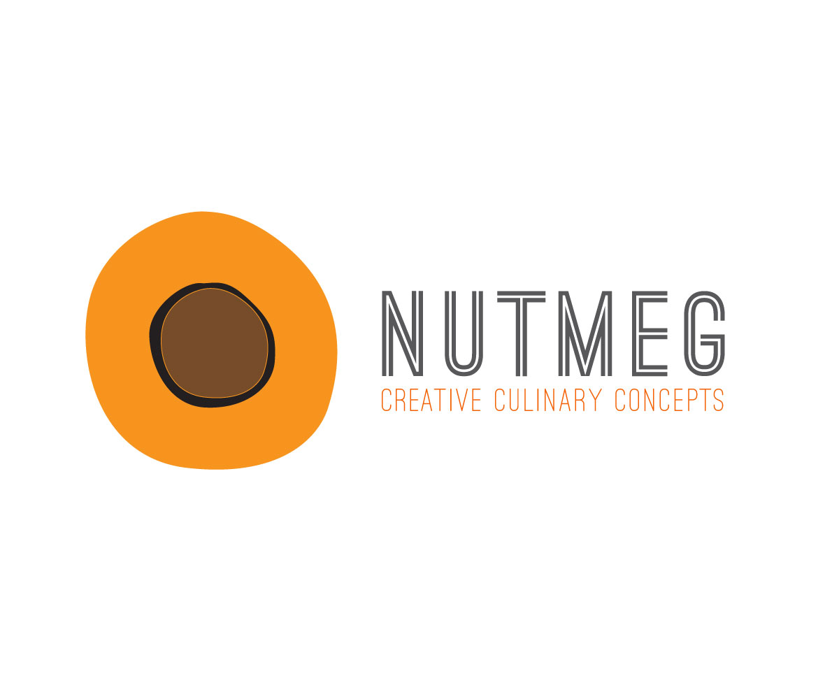 Logo Design by klarrita for this project | Design #1361607