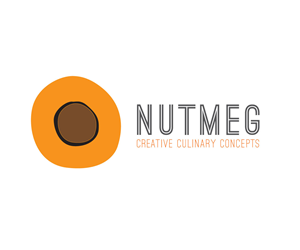 Logo Design by klarrita for this project | Design: #1361607