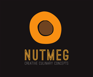 Logo Design by klarrita for this project | Design: #1361610