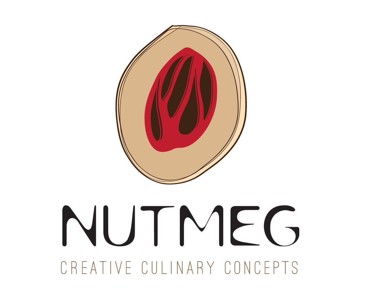 Logo Design by klarrita for this project | Design #1361688