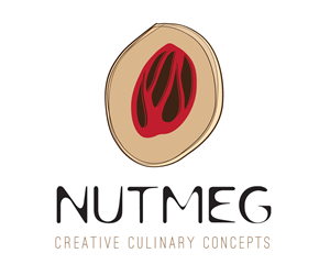 Logo Design by klarrita for this project | Design: #1361688