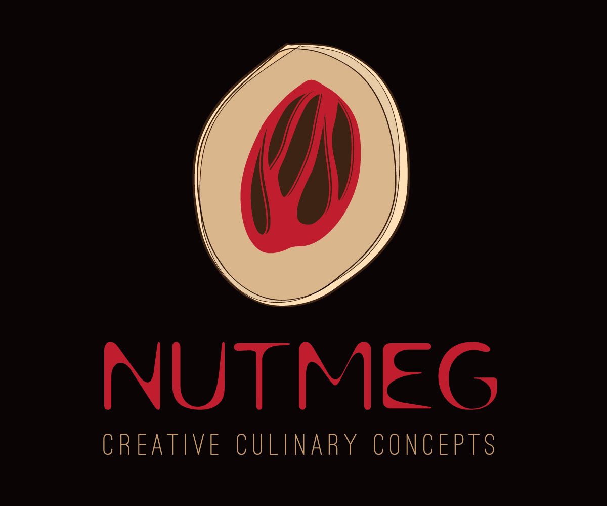 Logo Design by klarrita for this project | Design #1361690