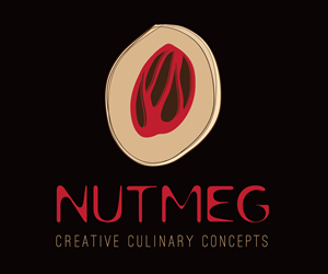 Logo Design by klarrita for this project | Design: #1361690