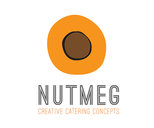 Logo Design by klarrita for this project | Design #1491090