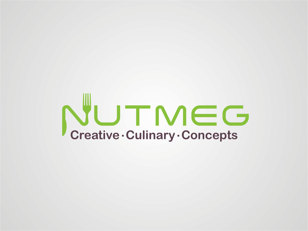 Logo Design by R16 for this project | Design #1344229