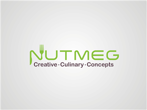 Logo Design by R16 for this project | Design: #1344229