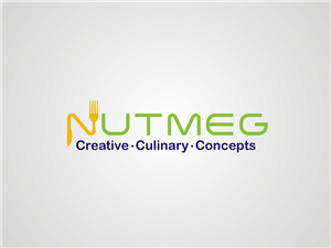Logo Design by R16 for this project | Design: #1344233