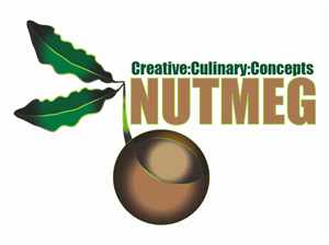 Logo Design by 777iDesign for this project | Design #1343950