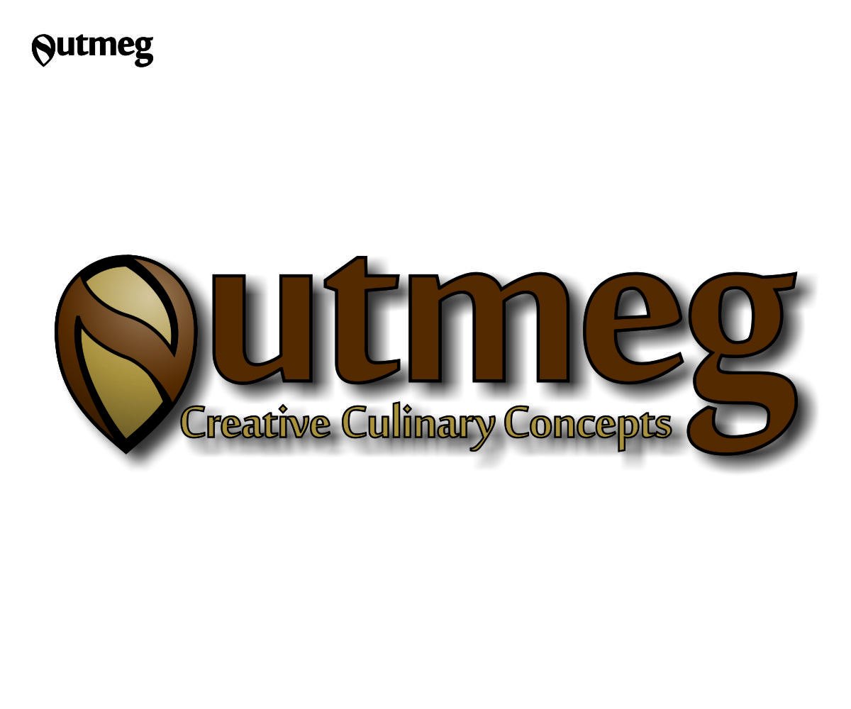 Logo Design by Todd for this project | Design #1358041