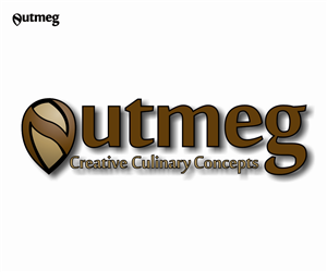 Logo Design by Todd for this project | Design: #1358041