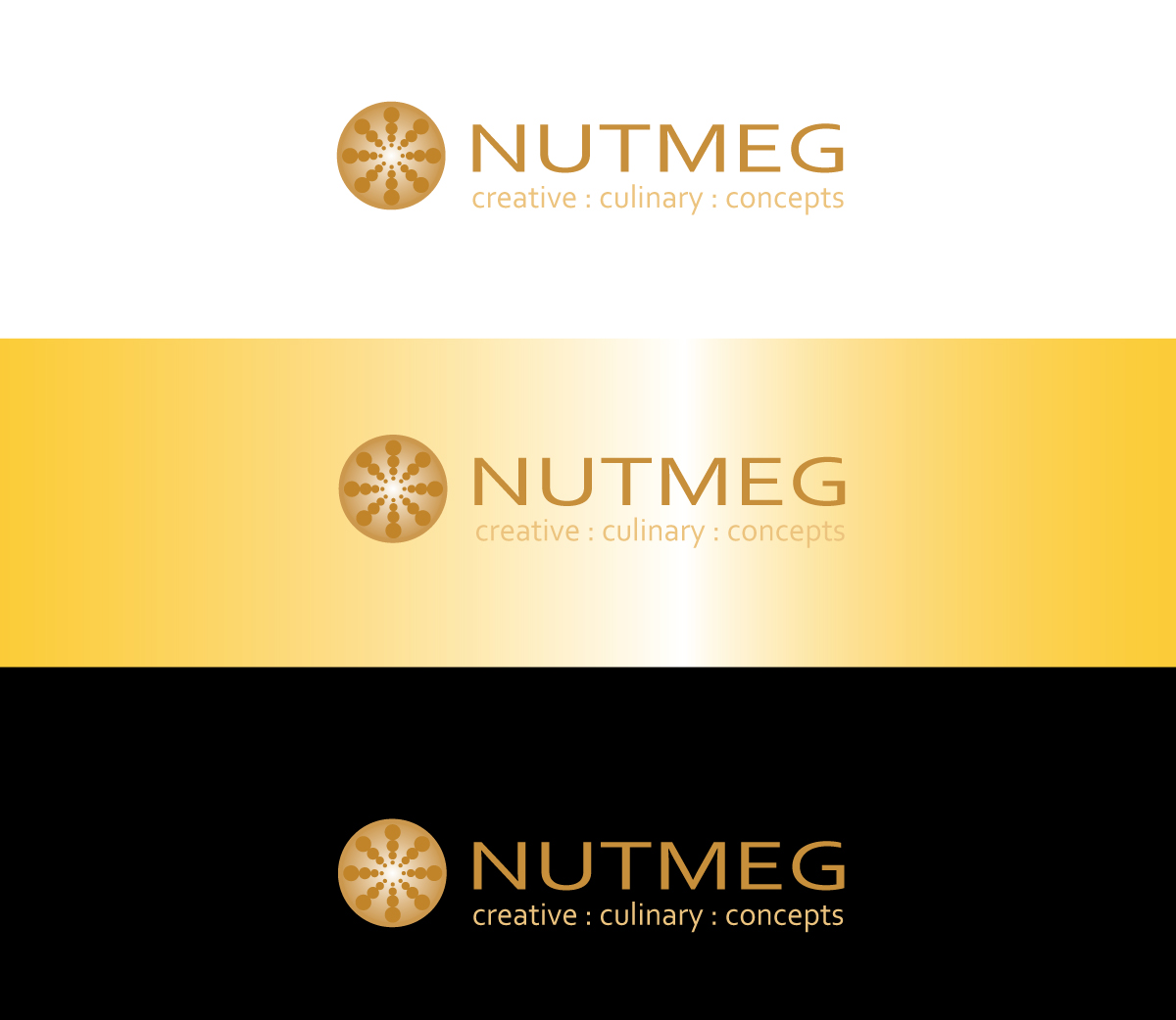 Logo Design by escapefromreality for this project | Design #1345856