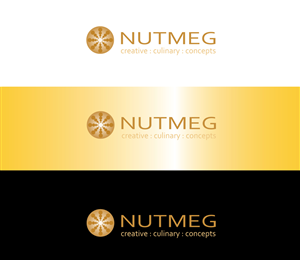 Logo Design by escapefromreality for this project | Design #1345856