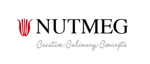 Logo Design by kiwi-carla for this project | Design #1371358