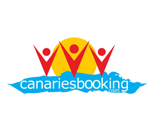 Design de Logo par vectorG pour ce projet | Design : #1354502