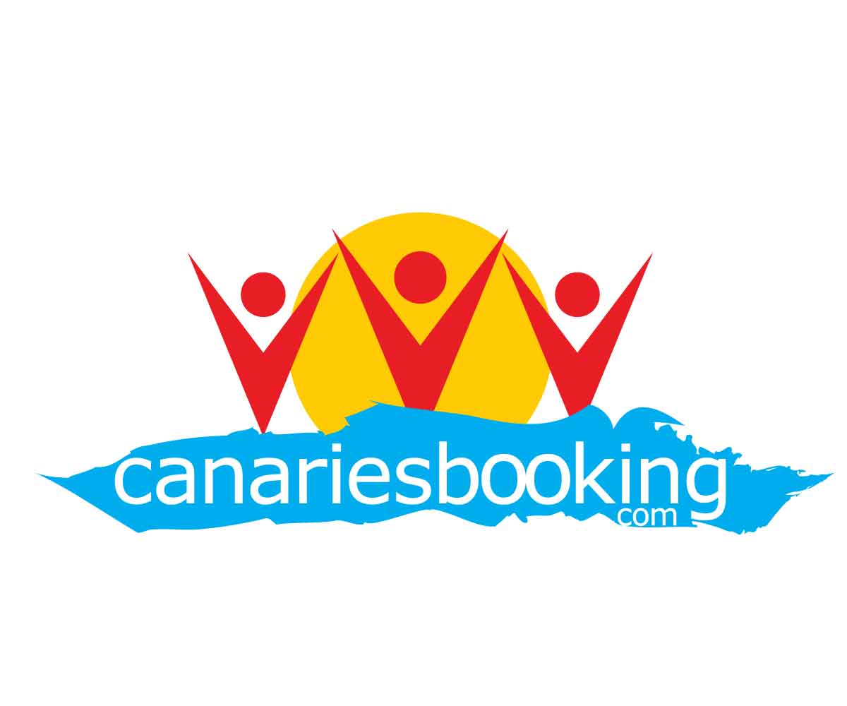 Logo-Design von vectorG für dieses Projekt | Design #1354520