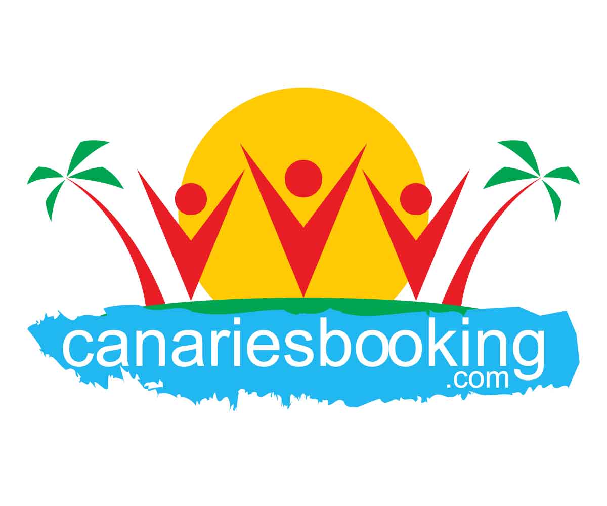 Logo-Design von vectorG für dieses Projekt | Design #1354847