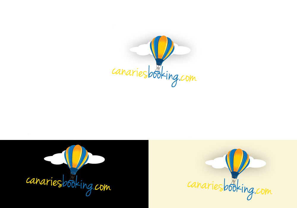 Design de Logo par vuxa pour ce projet | Design #1353070