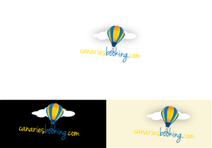 Logo Design by vuxa