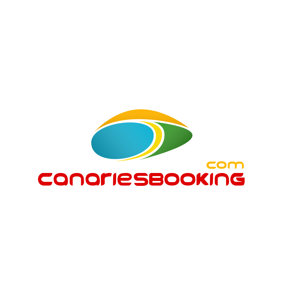 Design de Logo par Richie pour ce projet | Design #1351075