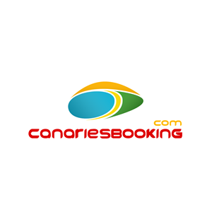 Design de Logo par Richie pour ce projet | Design : #1351075