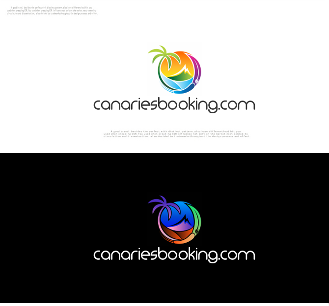 Design de Logo par santos pour ce projet | Design : #1372275