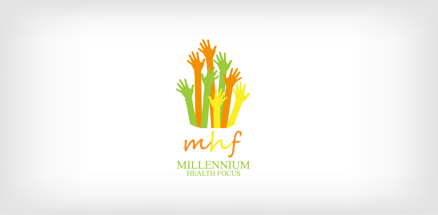 Logo Design by hafetz for this project | Design #4792635