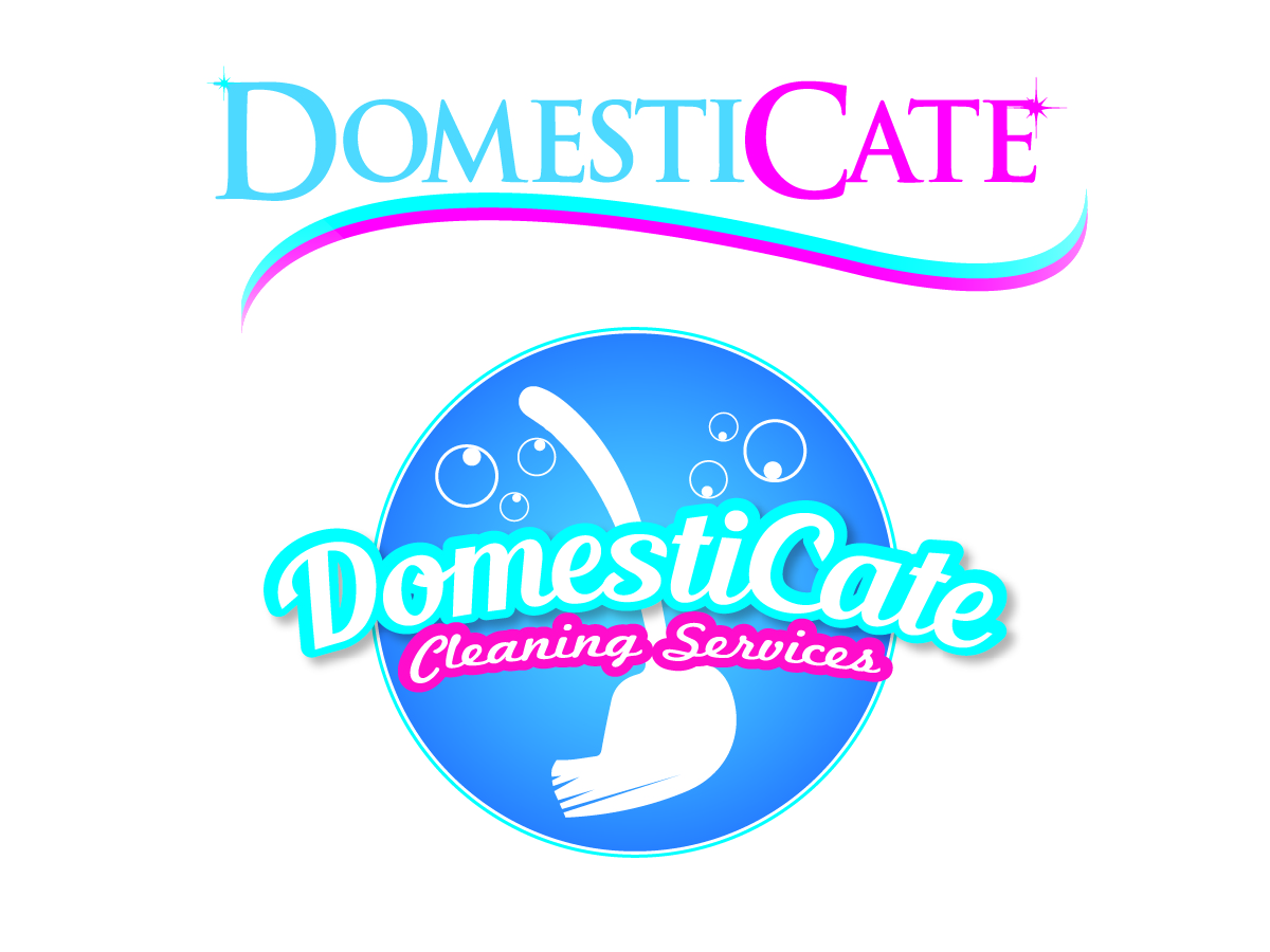 Logo Design by fontasdesign for Sole Trader | Design #4799620