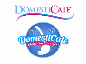 Design de Logo par fontasdesign pour Sole Trader | Design : #4799620
