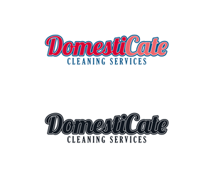 Design de Logo par nreimer pour Sole Trader | Design : #4799225