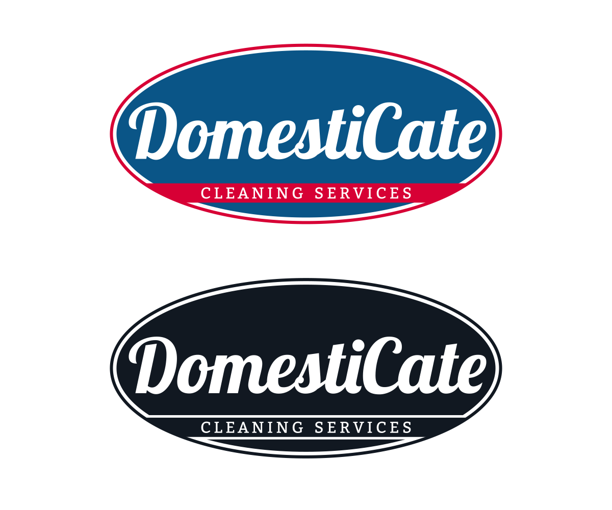 Design de Logo par nreimer pour Sole Trader | Design #4799233