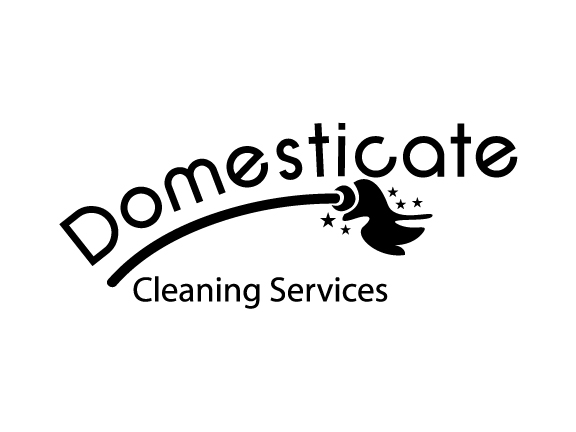 Logo Design by Sujon for Sole Trader | Design #4776633