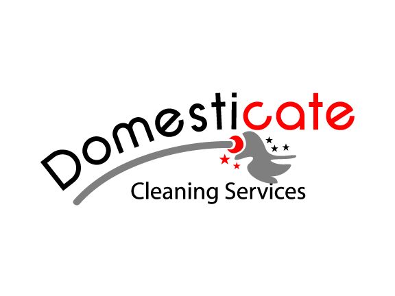 Logo Design by Sujon for Sole Trader | Design #4776639