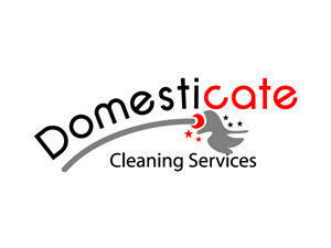 Design de Logo par Sujon pour Sole Trader | Design : #4776639