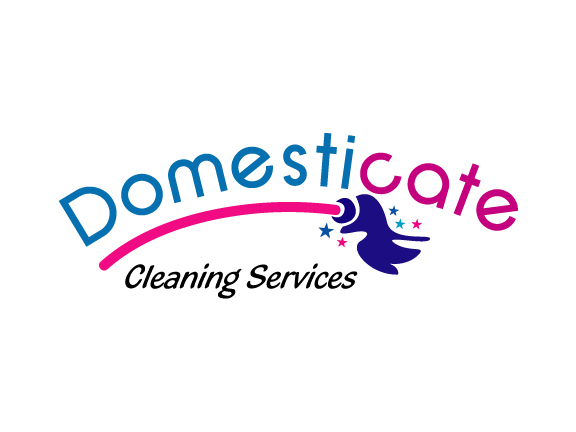 Logo Design by Sujon for Sole Trader | Design #4776643