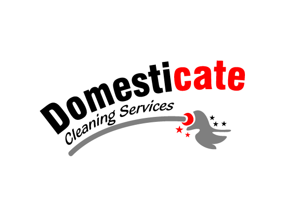 Logo Design by Sujon for Sole Trader | Design #4776646