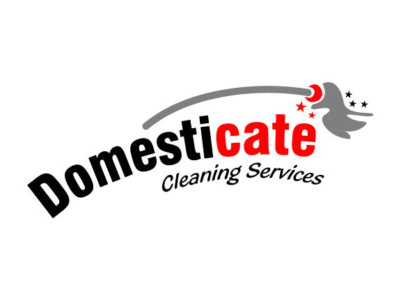 Logo Design by Sujon for Sole Trader | Design #4776647