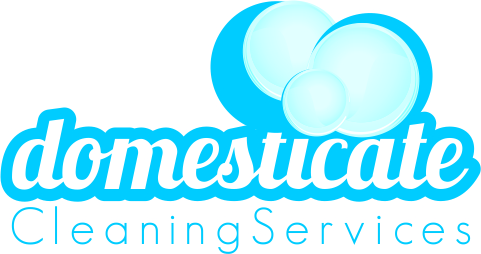 Design de Logo par AnaMarinho pour Sole Trader | Design : #4744848