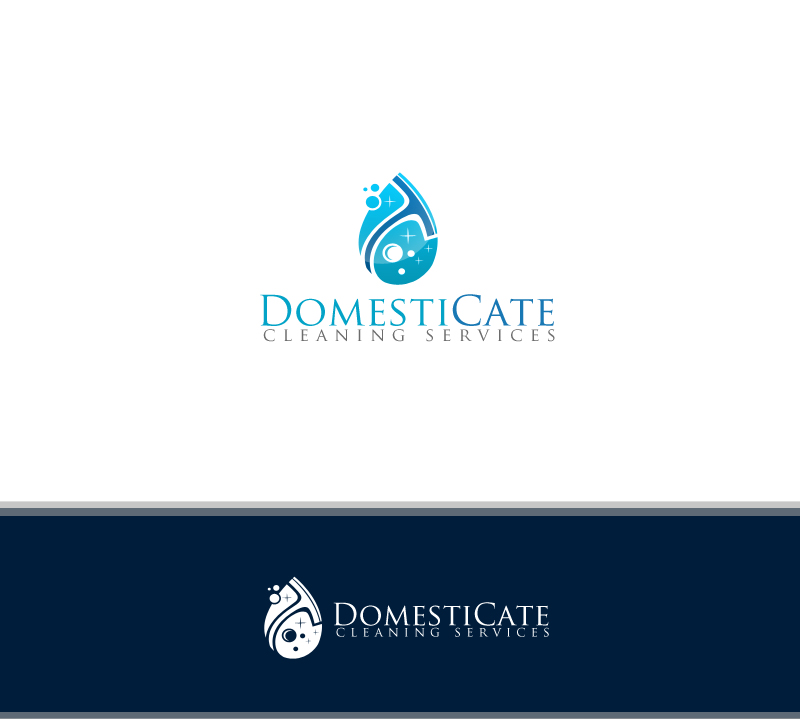 Logo Design by BehindSymbols for Sole Trader | Design #4782066