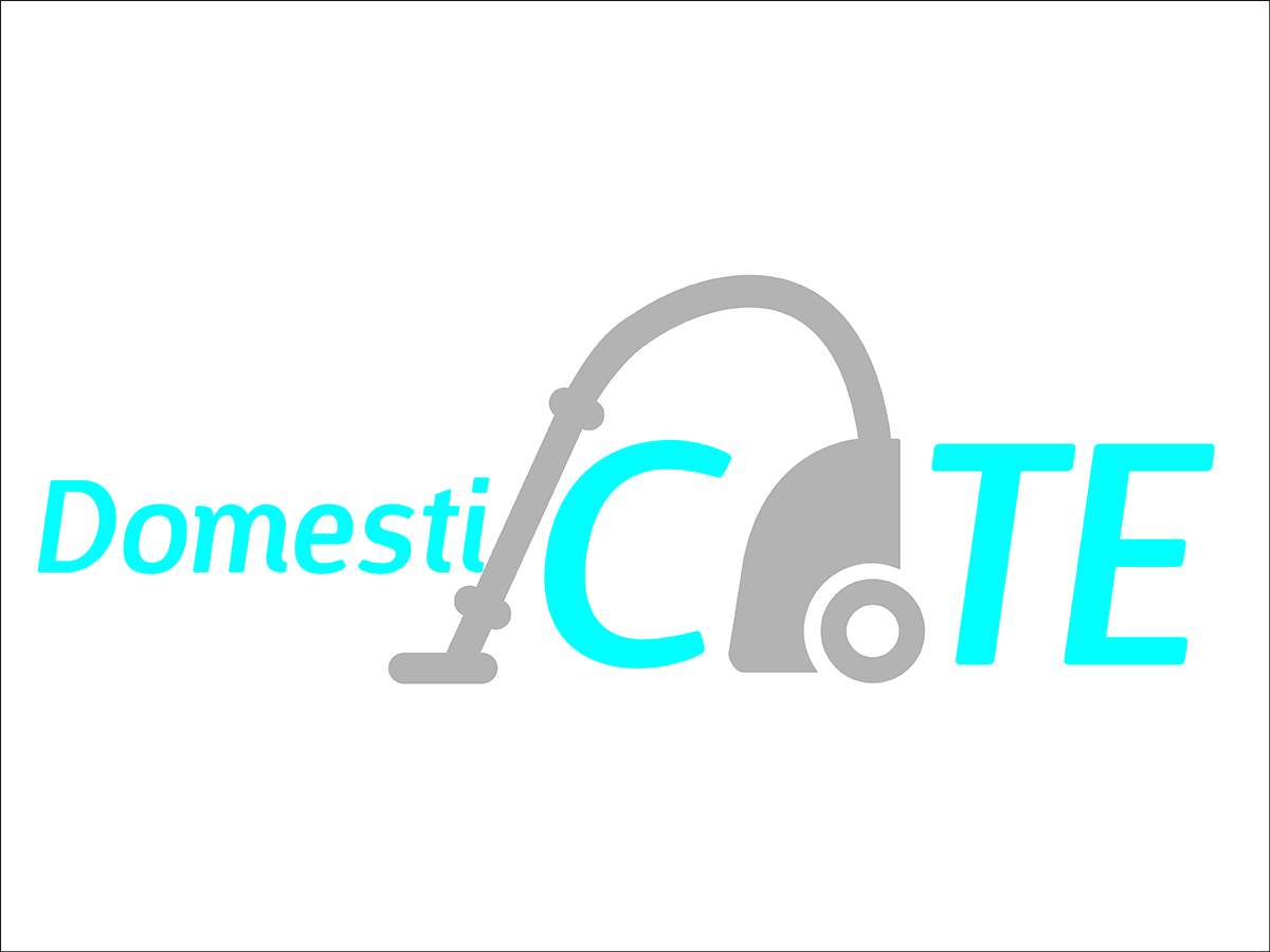 Logo Design by Etcetera Estudio for Sole Trader | Design #4741454