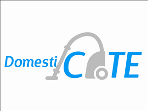Logo Design by Etcetera Estudio for Sole Trader | Design #4741454