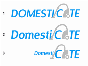 Logo Design by Etcetera Estudio for Sole Trader | Design: #4748133