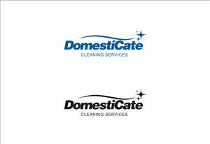 Logo Design by logoworld for Sole Trader | Design #4741873