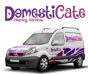 Logo Design by Design_Revolution