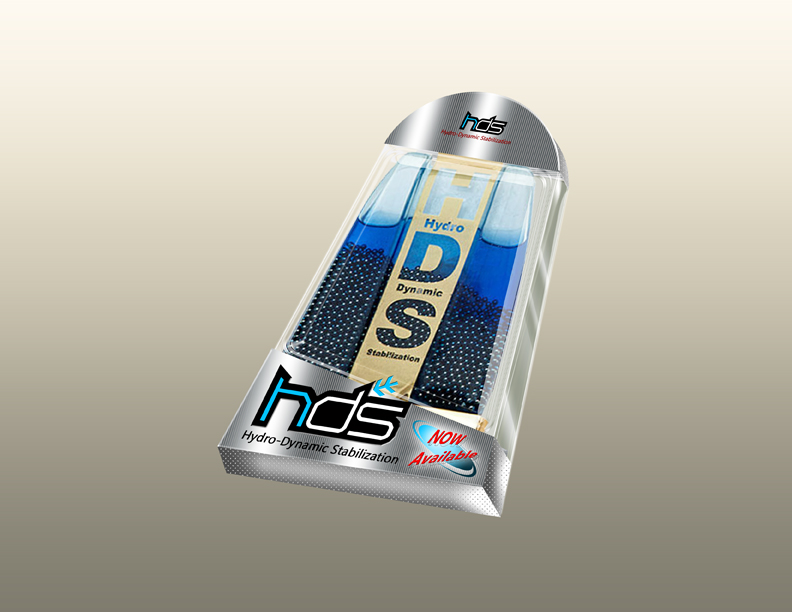 Packaging Design by tarokun for this project | Design #1354111