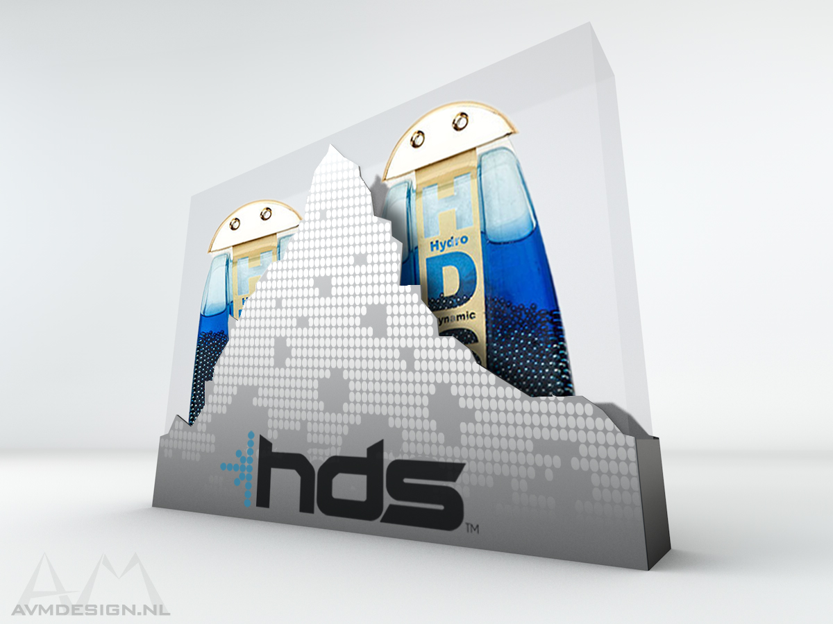 Diseño de Empaque por AvM Design para este proyecto | Diseño #1345955