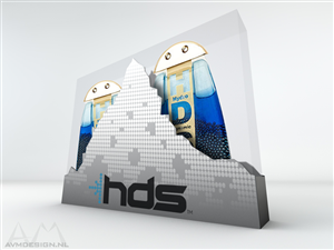 Design Emballage par AvM Design pour ce projet | Design : #1345955