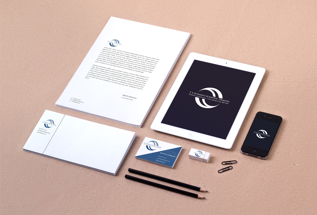 Logo Design by damian for Musical Rodeo | Design #4763929