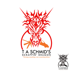 Logo Design by JRLim41