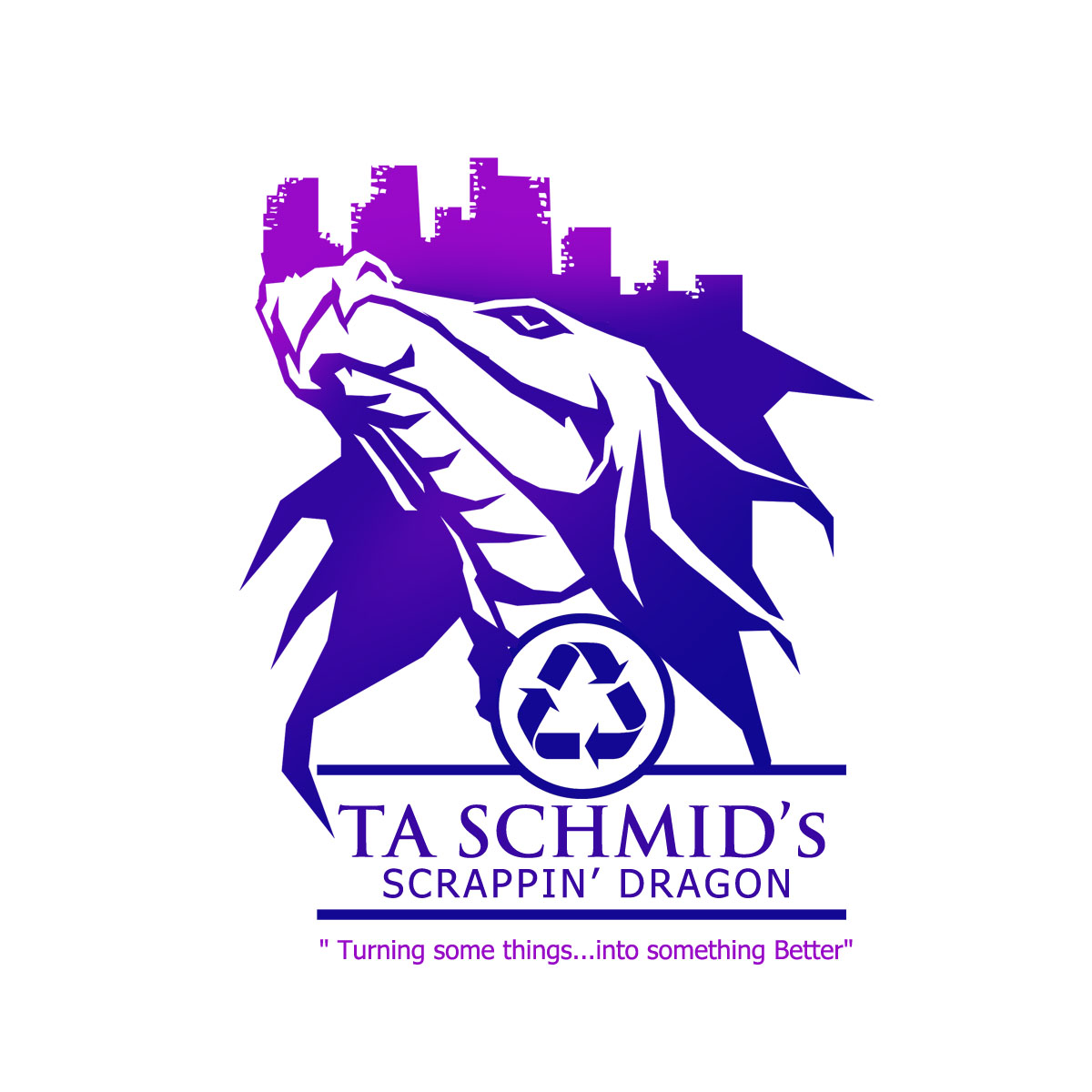 Logo Design by JRLim41 for Musical Rodeo | Design #4768029