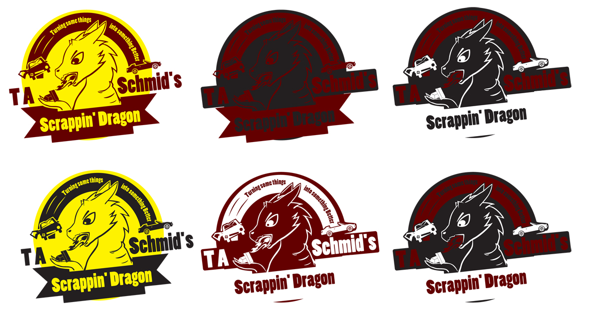 Logo-Design von MKrajca für Musical Rodeo | Design #4775465